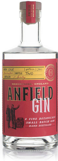 Anfield-Gin-smaller